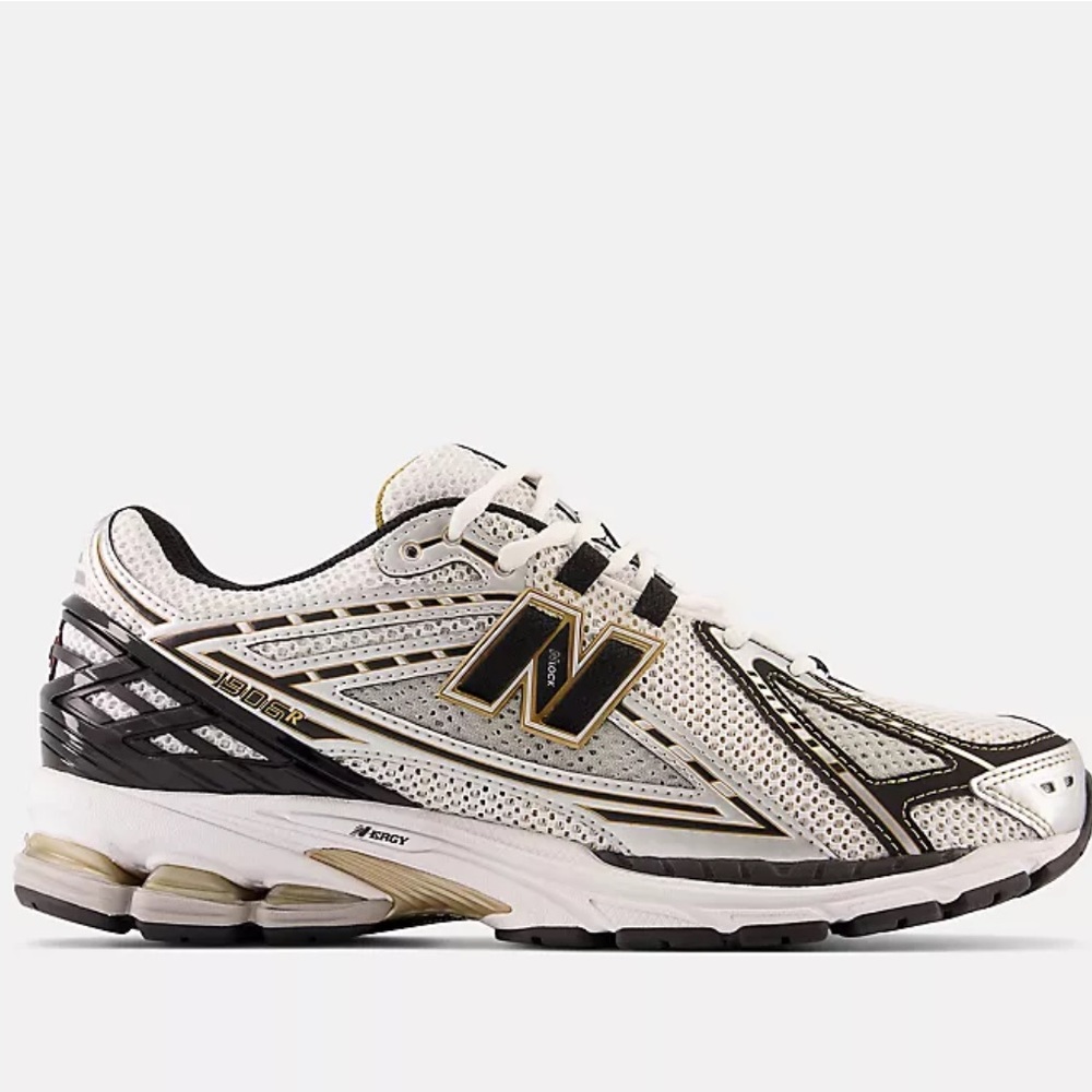 New Balance 1906R
